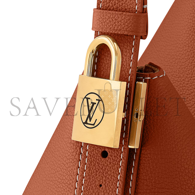 l0*is V*t0n low key cookie mm m14642 (32*26*5cm)